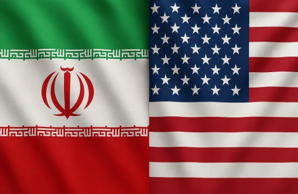 İran-ABŞ müharibəsi ilə bağlı tarix AÇIQLANDI