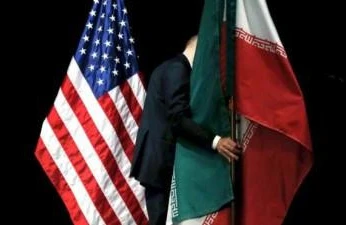 Bu ölkələr ABŞ və İran arasında vasitəçilik edir - KİV 