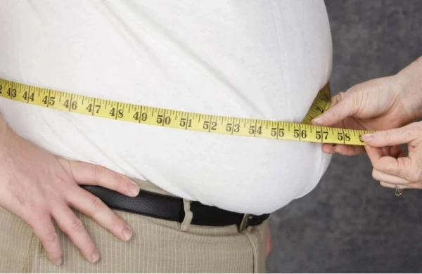 İnsan niyə piylənir? – Maraqlı faktlar və səbəblər&nbsp;&nbsp;