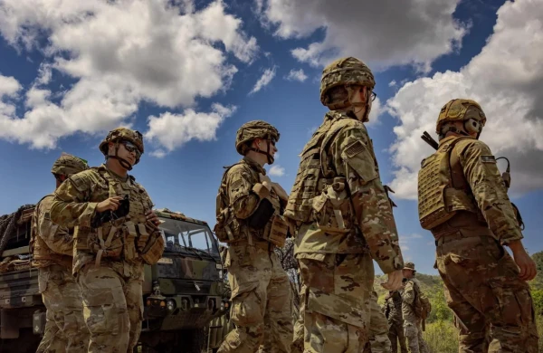 ABŞ İranın Xarq adasını ələ keçirmək istəyir