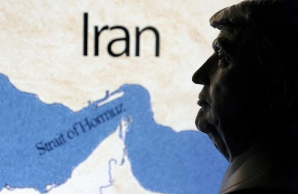 “İran tamamilə məhv ediləcək, görəcəksiniz” 