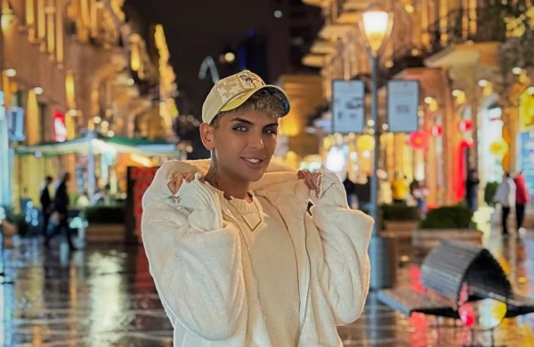 “Velizar”  saxlanılıb? - SON DƏQİQƏ