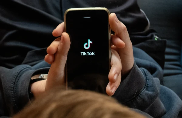 “TikTok” müğənniləri tənqid olunur – izləyicilər narazıdır&nbsp;&nbsp;