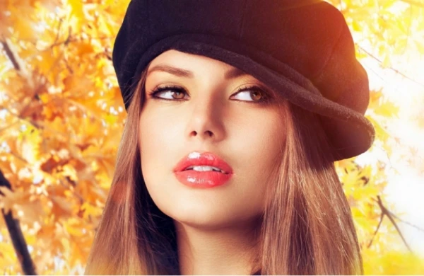 Qadın sözü haradan yaranıb?&nbsp; &nbsp;—&nbsp; &nbsp;Maraqlı TARİXÇƏ