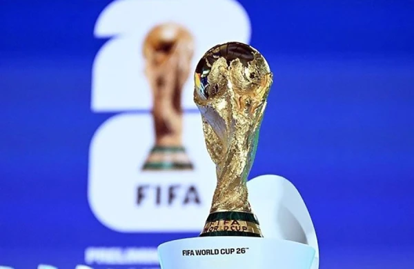 Avropa ölkəsi Dünya Kubokunu boykot etməyə çağırıb