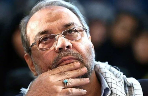 Yüksək vəzifəyə təyin olunan Zülqədr kimdir?&nbsp;