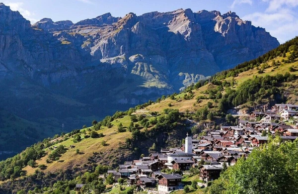 Bu kəndə köçənlərə 54 min manat verilir - Ciddi şərtlər var&nbsp;