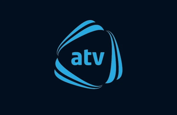 "ATV" nin rəhbəri kimdir?&nbsp; &nbsp;—&nbsp; &nbsp; DOSYE