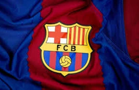 "Barselona"nın zədəlilərinin sıraya nə vaxt dönəcəklər bilindi  