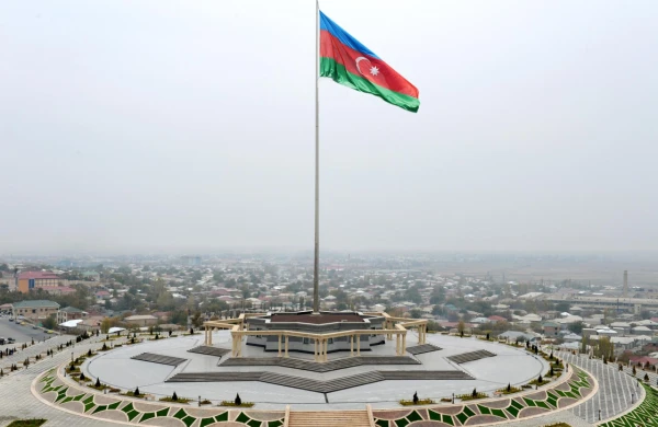 Bakıda məşhur yerin qanlı və qaranlıq tarixi: Burada kimlərin ölüm hökmü verilib?