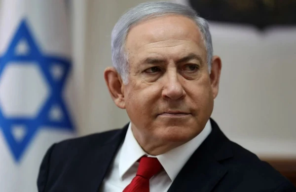 Netanyahu gecə ilə xəbəri açıqladı: Tramp telefonda ona nə deyb?