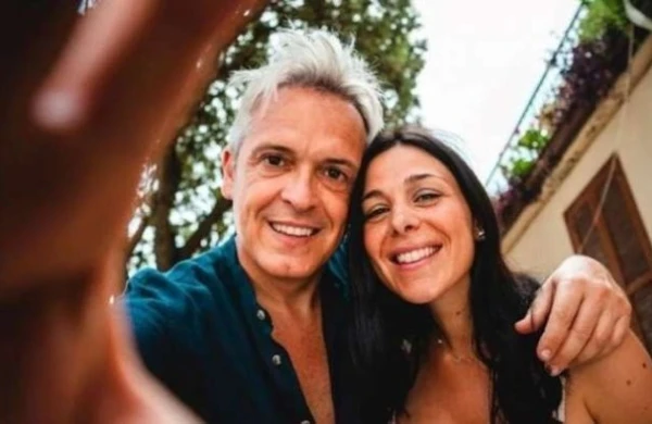 Yaşı 50-dən yuxarı olanların DİQQƏTİNƏ! 