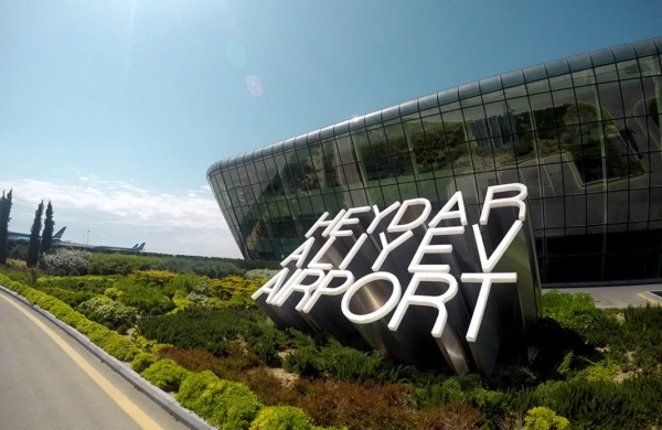 Təyyarə ilə uçuşu olanlara vacib xəbər: Martın 29-dan etibarən