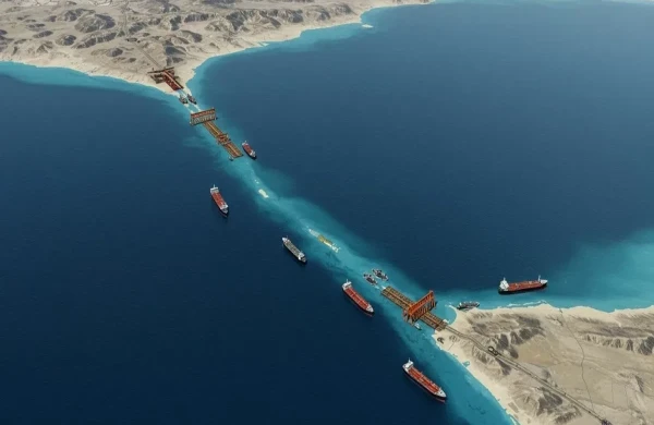 İrandan Hörmüzlə bağlı SON DƏQİQƏ AÇIQLAMASI