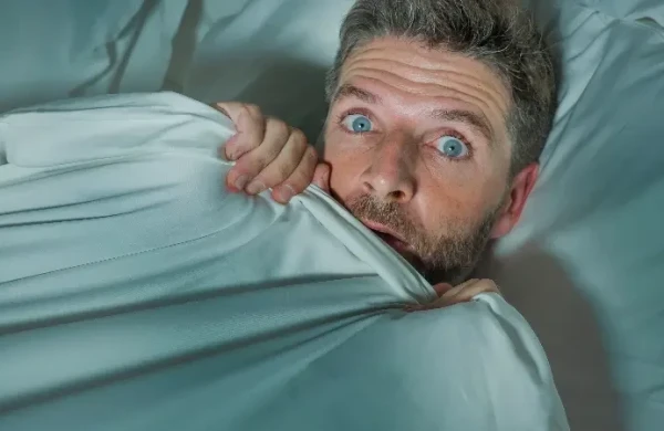 “Qara basma” nədən yaranır?&nbsp; &nbsp; —&nbsp; &nbsp; Elmi izahı BUDUR