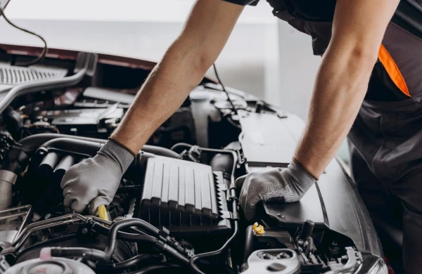 Avtomobil elektriki bu sirri açdı: Maşını olanlar bunu bilməlidir (VİDEO)