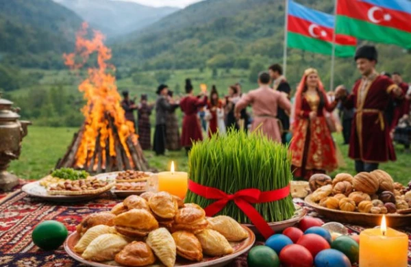 11 günlük tətil: Kim qazanır, kim itirir? — Təhlil  