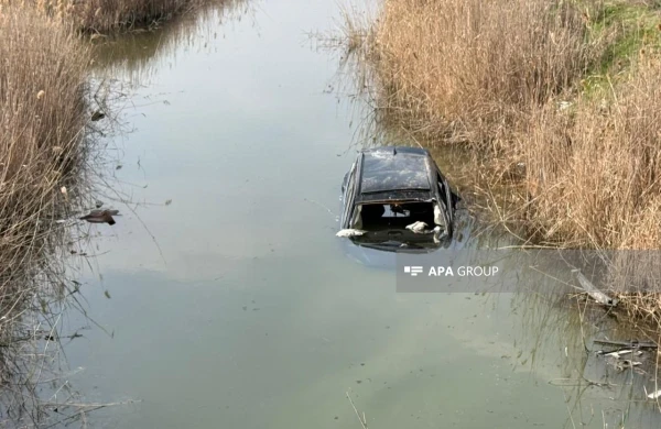 Ölənlərin sayı artdı