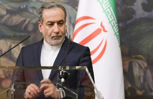 SON DƏQİQƏ! İran rəsmən bunu bəyan etdi: Münaqişə yenidən ...