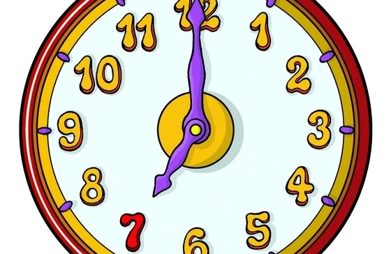 5000 illik sirr: Niyə hələ də bir saatı 60 dəqiqəyə bölürük?  