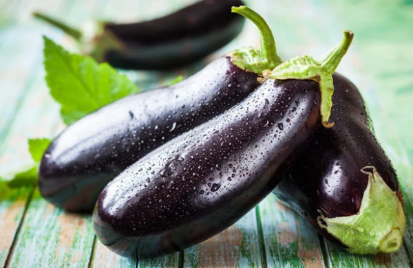 Xolesterini azaldır, stressdən xilas edir - Möcüzəvi TƏRƏVƏZ