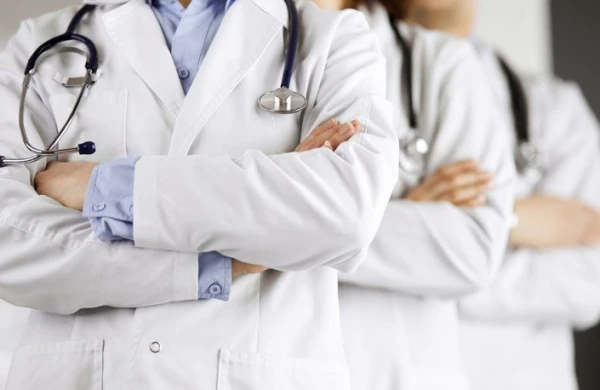  "Yaxın 10-15 ildə alimlər insan ömrünü azı 10 il uzada biləcəklər"