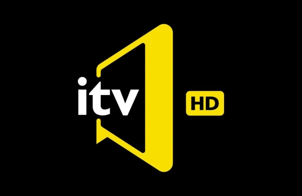 İTV necə idarə olunur? —&nbsp;&nbsp;Kanalı baş direktoru bu nazirin xalası oğludur&nbsp;&nbsp;