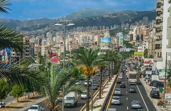 Tehranın ən yaxın müttəfiqi İran səfirini qovdu