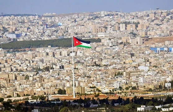 Azərbaycan bu ölkəyə investisiya qoyuluşunu 82 dəfə artırdı