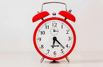 5000 illik sirr: Niyə hələ də bir saatı 60 dəqiqəyə bölürük?  