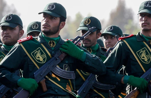 SEPAH təcili məlumat yaydı