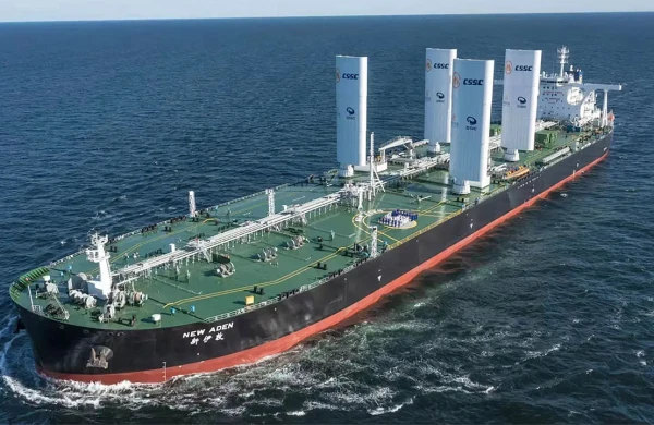 Dünyanın ən çox tankeri&nbsp; olan ölkələr&nbsp; hansılarıdır?&nbsp; &nbsp;-SİYAHI