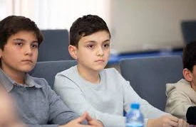 Bu adi əşya uşağı KAR EDƏ BİLƏR&nbsp;