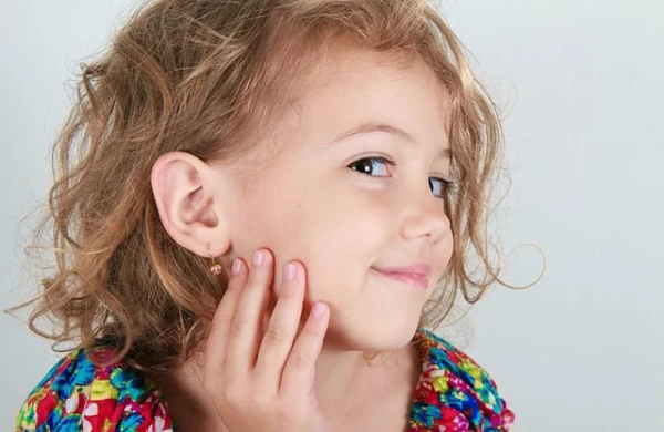 Bu adi əşya uşağı KAR EDƏ BİLƏR 