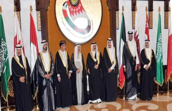 Körfəz ölkələri ABŞ-İran danışıqlarında iştirak etmək istəyir&nbsp;