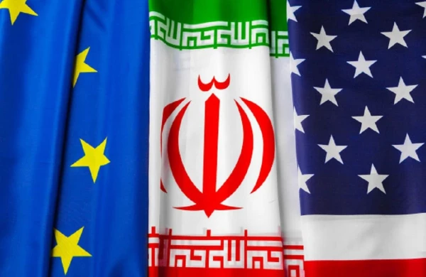 "Wall Street Journal" qəzeti: İranın arxa planının arxasında Avropanın ikiqat oyunu