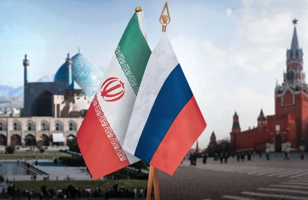 Rusiyadan ŞOK ADDIM: İrana görün nələr göndərir