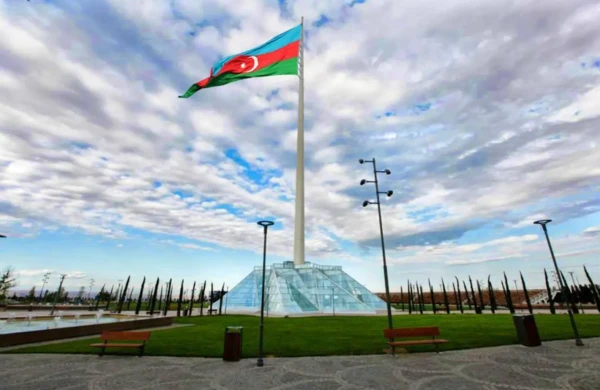 Elmin dövlət siyasətində rolu           —       Osman Azadoğlunun YAZISI 