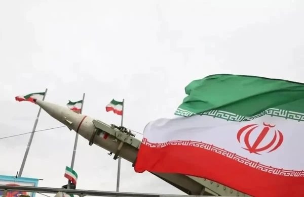 İran SQ: ABŞ-ın regionda 17 bazası məhv edilib&nbsp;