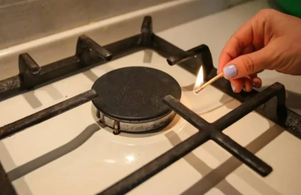 14 min abonentin qazı KƏSİLƏCƏK