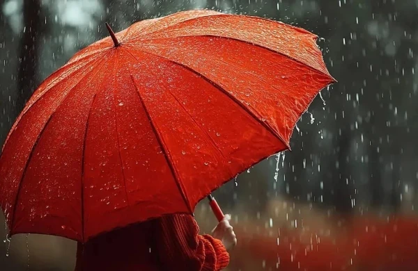 Yağıntılı hava nə vaxta kimi davam edəcək? 