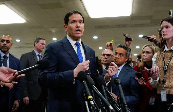 ABŞ İranla bağlı nəyi gözləyir?