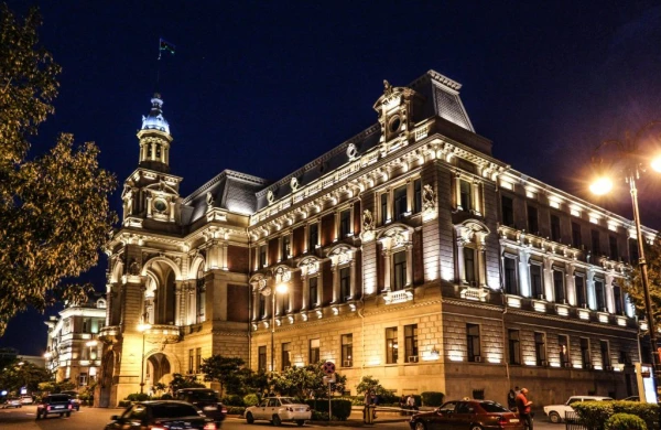 Bakı Şəhər İcra Hakimiyyəti təcili açıqlama yaydı: Bakıda nə baş verir?