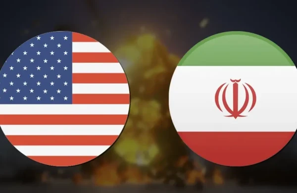 SON DƏQİQƏ! Dünya üçün təhlükəli qərar VERİLDİ  —  REZONANS DOĞURDU