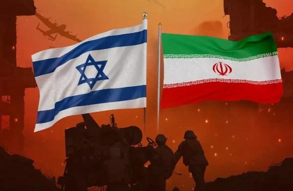 İsraildən SEPAHA ağır zərbə:Ən böyük iki mərkəzlərinə...