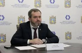 Məhkəmədən rusiyalı nazirlə bağlı QƏRAR 