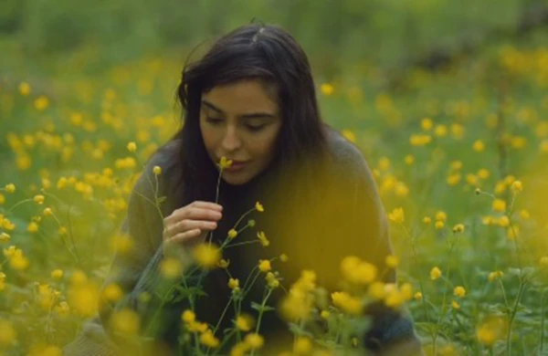 “Niyə bağışlayım ömrümü sənə?!” - Video&nbsp;