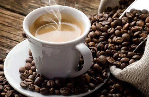 Qəhvə səhv bilinən faydaları: Sizi təəccübləndirəcək&nbsp;