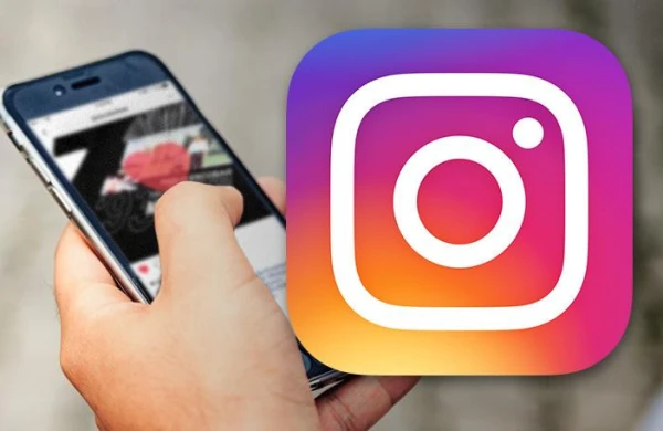 Azərbaycanda instagramda ən çox bu məşhurları izləyirlər&nbsp; &nbsp;—&nbsp; &nbsp;SİYAHIDA BU MÜĞƏNNİLƏR VAR