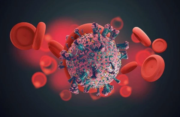 Sepsis və septik şok protokolları YENİLƏNDİ&nbsp; &nbsp;—&nbsp; HƏKİMLƏRİN DİQQƏTİNƏ!